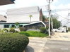 listing thumbnail image 14