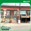 listing thumbnail image 14
