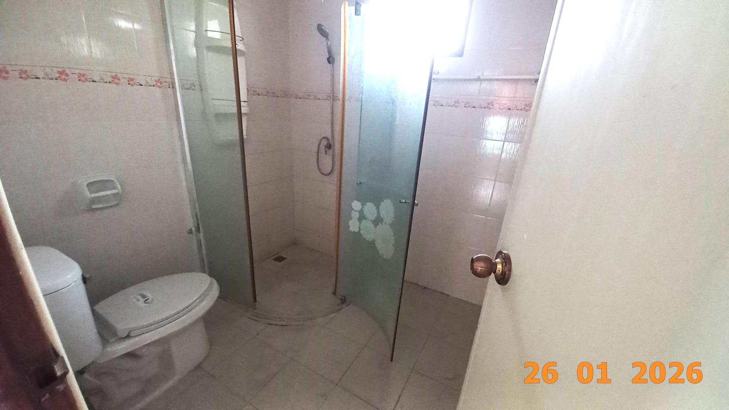 picture HOME 104 Sq.w. Si Racha Chonburi for 3.1M - 24/29
