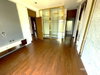 listing thumbnail image 31