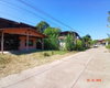 listing thumbnail image 30