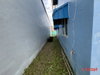 listing thumbnail image 32