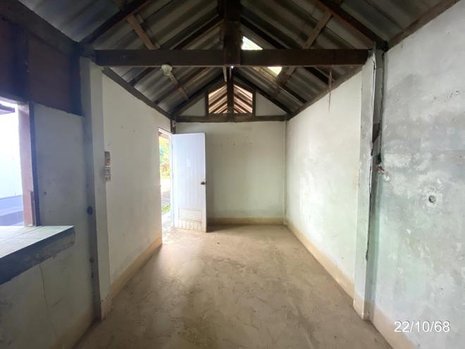 picture HOME 96 Sq.w. Fang Chiang Mai for 1.7M - 6/45