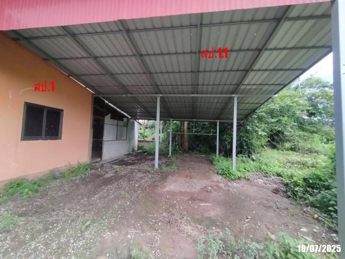 picture HOME 3546 Sq.w. Kut Chap Udon Thani for 3.6M - 22/35