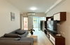 listing thumbnail image 7