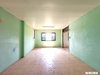listing thumbnail image 29