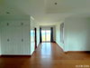 listing thumbnail image 47