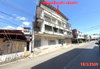 listing thumbnail image 45
