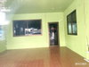 listing thumbnail image 21