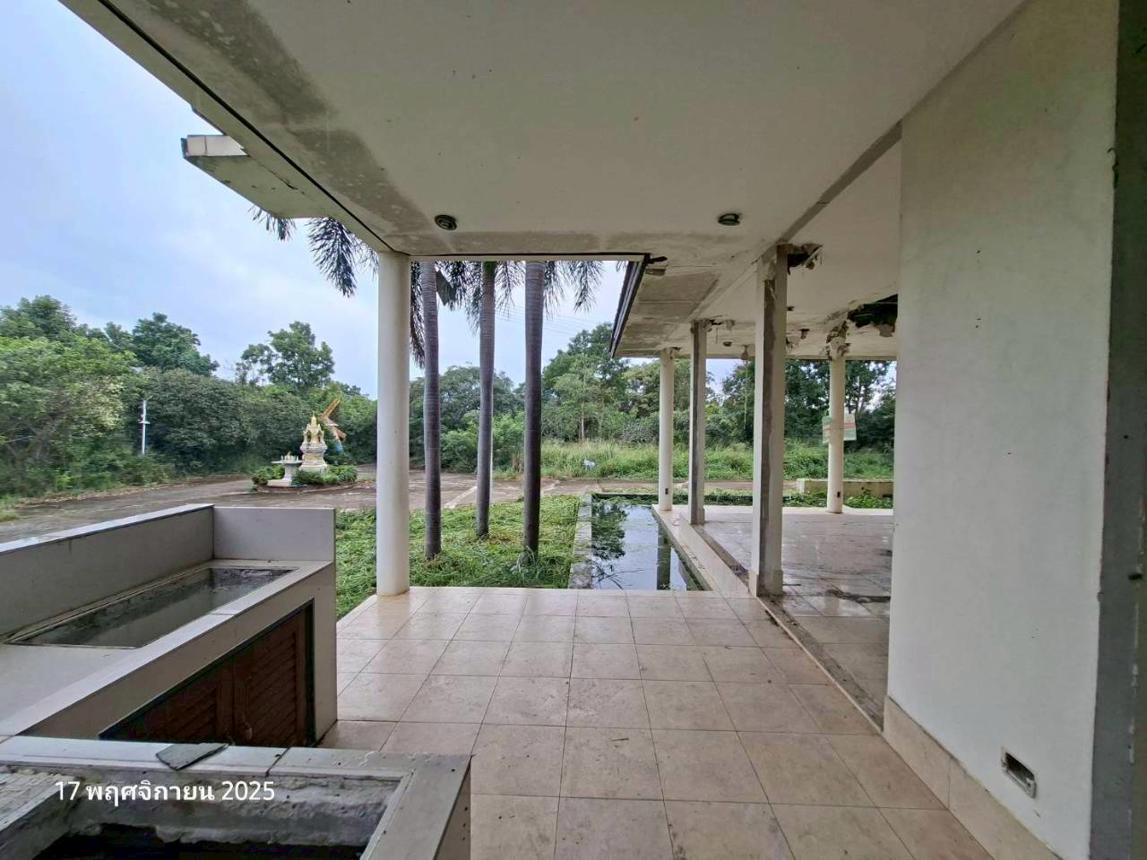 picture HOME 95.8 Sq.w. Hua Hin Prachaubkirikhan for 2.6M - 27/37