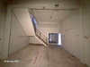 listing thumbnail image 26