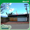 listing thumbnail image 18