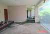listing thumbnail image 19