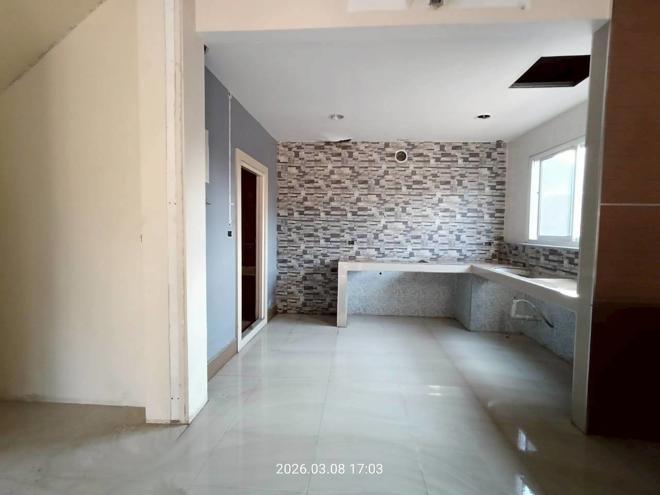 รูป บ้านเดี่ยว 269 ตร.วา ชัยบาดาล ลพบุรี 7.7M - รูปที่ 9/63