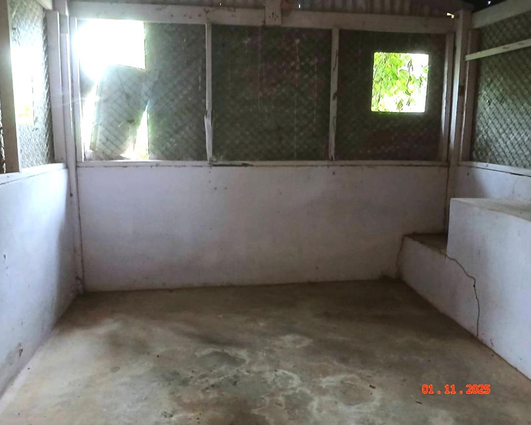 รูป บ้านเดี่ยว 100 ตร.วา เมืองสกลนคร สกลนคร 1.9M - รูปที่ 35/41