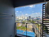 listing thumbnail image 24