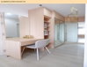 listing thumbnail image 16