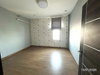listing thumbnail image 39