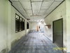 listing thumbnail image 24