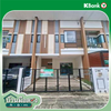 listing thumbnail image 28
