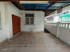 listing thumbnail image 38