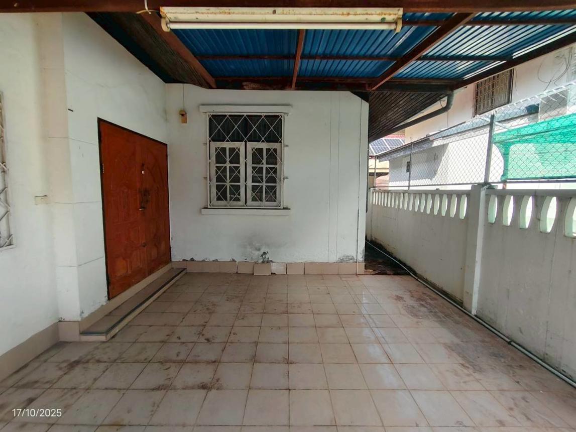 picture HOME 42 Sq.w. Muang Udon Thani Udon Thani for 1.2M - 39/43