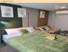 listing thumbnail image 3