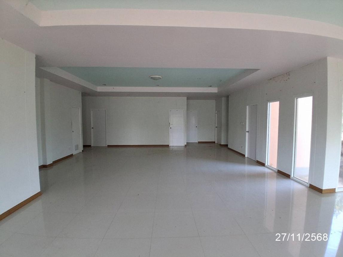 picture HOME 118 Sq.w. Phanom Phrai Roi Et for 2.1M - 14/25