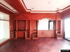 listing thumbnail image 27