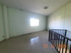 listing thumbnail image 31