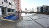 listing thumbnail image 22