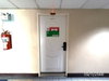 listing thumbnail image 18