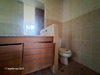 listing thumbnail image 28