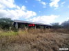listing thumbnail image 15