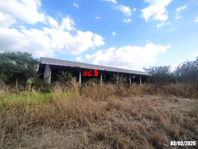 รูป อาคารโรงงาน 45163 ตร.วา ท่าลี่ เลย 150.1M - รูปที่ 16/57