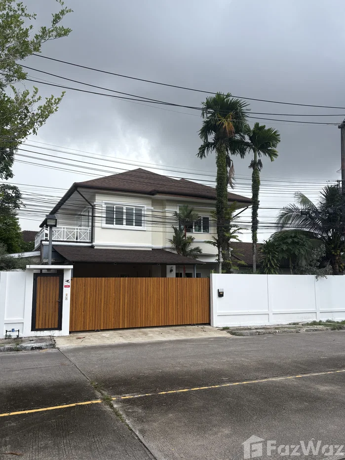 picture Spacious 4 Bedroom Family Entertainers home 6784654 - 7/24