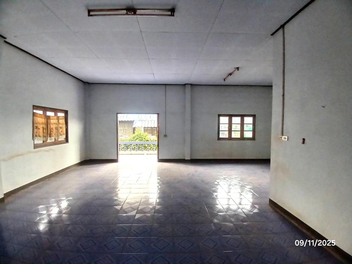 picture HOME 122.1 Sq.w. Mae Tha Lamphun for 905,000 - 17/29