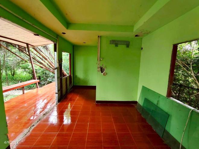 picture HOME 568.3 Sq.w. Muang Khon Kaen Khon Kaen for 4.7M - 11/55