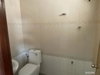 listing thumbnail image 25
