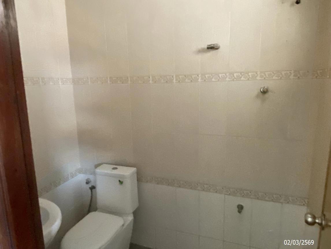 picture HOME 163 Sq.w. Kaset Wisai Roi Et for 3.5M - 26/31