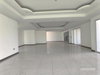 listing thumbnail image 29