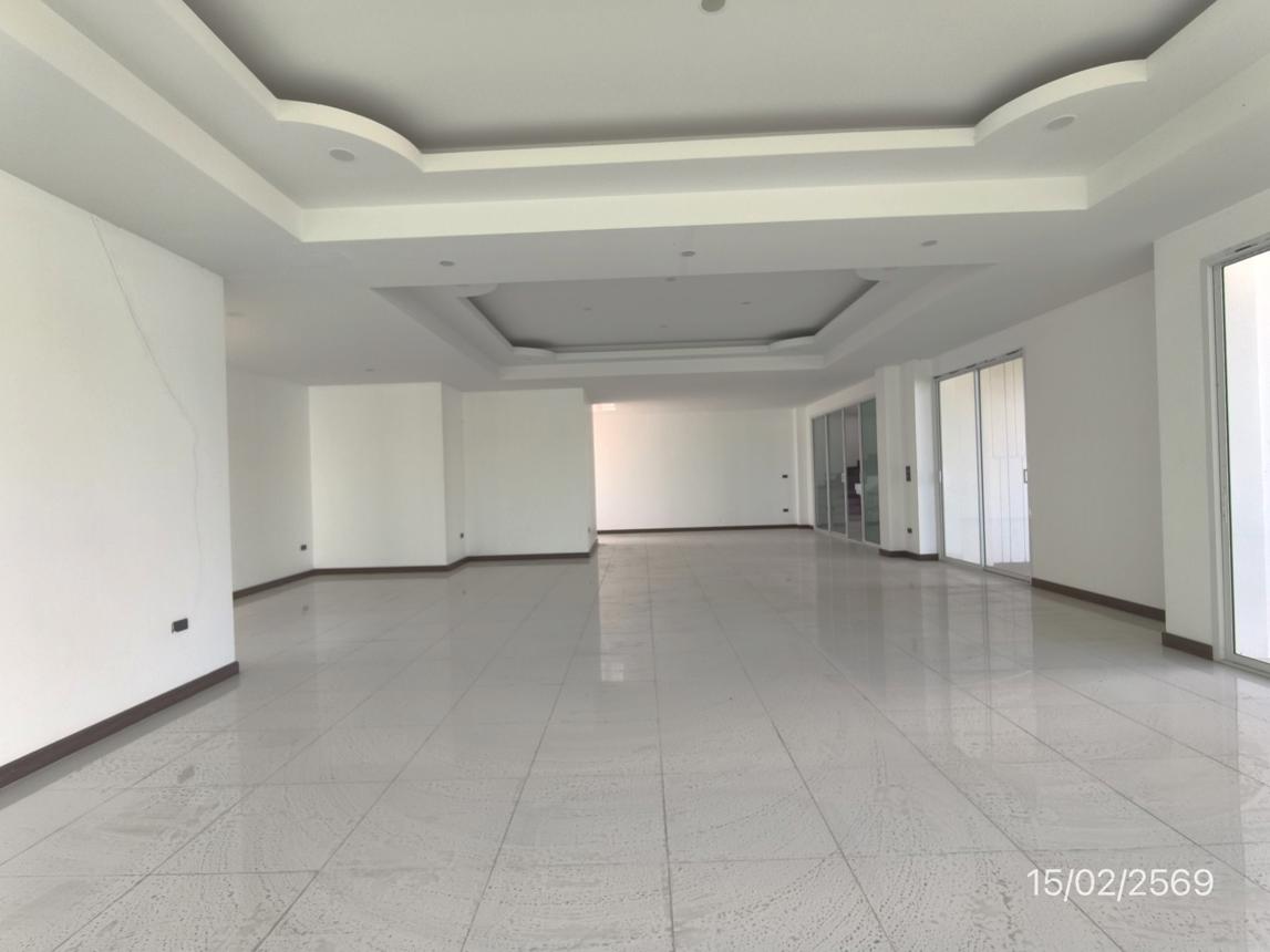 picture HOME 400 Sq.w. San Sai Chiang Mai for 16.4M - 30/49