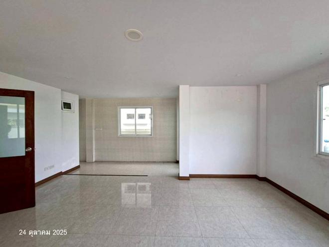 รูป บ้านเดี่ยว 61 ตร.วา โกลเด้น แซนด์ วิลเลจ เมืองนครปฐม นครปฐม 5.9M - รูปที่ 10/37