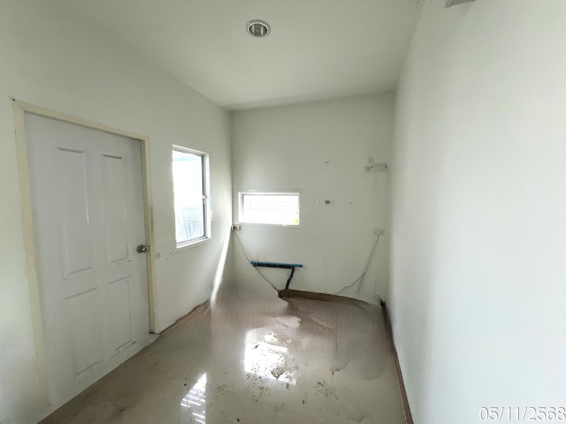 picture HOME 38.1 Sq.w. Uthai Phra Nakhon Sri Ayutthaya for 4M - 15/25
