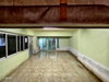 listing thumbnail image 60