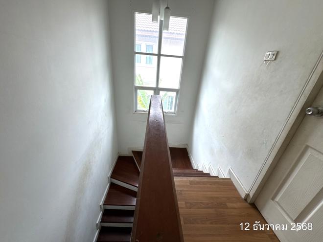 picture HOME 58.2 Sq.w. Bang Bo Samut Prakarn for 3.5M - 10/45