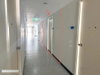listing thumbnail image 25