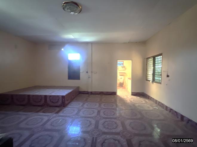 picture HOME 1223 Sq.w. Chatturat Chaiyaphum for 1.5M - 8/41