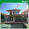 listing thumbnail image 34