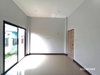 listing thumbnail image 36